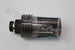 BMW E46 GLOBE XENON