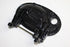 OPEL DOOR HANDLE OUTER LHS CORSA UTE 1.4 BODY 5-7