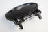 OPEL DOOR HANDLE OUTER LHS CORSA UTE 1.4 BODY 5-7