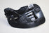 OPEL CORSA UTE 1.4  2005-2007 DOOR HANDLE INNER RH