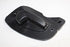 OPEL CORSA UTE 1.4  2005-2007 DOOR HANDLE INNER RH