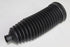 RANGE ROVER RACK END BOOT KIT BIGBODY 4.4 V8 2004