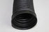 RANGE ROVER RACK END BOOT KIT BIGBODY 4.4 V8 2004