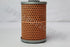 BMW OIL FILTER E24/28/32