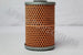 BMW OIL FILTER E24/28/32