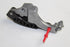 BMW OIL PUMP  CHAIN TENSIONER  E90 N46