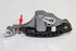 BMW OIL PUMP  CHAIN TENSIONER  E90 N46