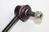HYUNDAI SANTA FE STABILIZER LINK LF 2009-12