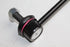 HYUNDAI SANTA FE STABILIZER LINK LF 2009-12