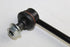 HYUNDAI SANTA FE STABILIZER LINK RF 2009-12