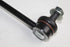 HYUNDAI SANTA FE STABILIZER LINK RF 2009-12