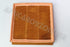 BMW AIR FILTER E30/34/36/46/90/X5