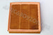 BMW AIR FILTER E30/34/36/46/90/X5