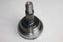 LANDROVER CV JOINT OUTER FREELANDER 1 TD4 2001