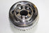 LANDROVER CV JOINT OUTER FREELANDER 1 TD4 2001