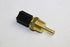 MITSUBISHI TEMP SENSOR SWITCH COLT 2.0 ENG 98-06