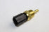 MITSUBISHI TEMP SENSOR SWITCH COLT 2.0 ENG 98-06