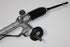 CHEV STEERING RACK SPARK 1.2 SUS 13-14