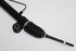 CHEV STEERING RACK SPARK 1.2 SUS 13-14