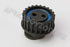 BMW CAMBELT TENSIONER E30 325i
