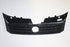 VW MAIN GRILLE PASSAT 2.0TDI 11-15