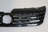 VW MAIN GRILLE PASSAT 2.0TDI 11-15