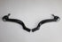 RENAULT TIE ROD END SANDERO 1.6 SET L/R 2009