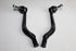RENAULT TIE ROD END SANDERO 1.6 SET L/R 2009