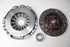 MITSUBISHI CLUTCH KIT TRITON 2.5 TDI 2012