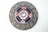 MITSUBISHI CLUTCH KIT TRITON 2.5 TDI 2012