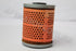 BMW OIL FILTER E34-36