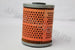 BMW OIL FILTER E34-36