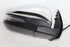 TOYOTA DOOR MIRROR HILUX 2.4 GD6 RH ELE 2019
