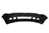 VW BUMPER POLO 1.4I FRONT 2015-2017