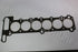 BMW HEAD GASKET E34/36/38/39