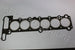 BMW HEAD GASKET E34/36/38/39