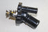 MAZDA THERMOSTAT HOUSING B2500 01-04