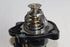MAZDA THERMOSTAT HOUSING B2500 01-04