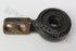 BMW CONTROL ARM BUSH RF E36