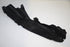 FORD FENDER LINER ECOSPORT 1.5 TDCI LH/REAR 2016