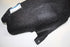 FORD FENDER LINER ECOSPORT 1.5 TDCI LH/REAR 2016