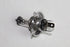 PHILLIPS GLOBE H4 12V  60/55W