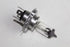 PHILLIPS GLOBE H4 12V  60/55W