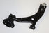 FORD CONTROL ARM FOCUS 2.0 ST RH/LOWER 11-16
