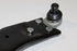 FORD CONTROL ARM FOCUS 2.0 ST RH/LOWER 11-16