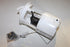MAZDA 3 FUEL PUMP 2.0L 2006