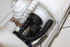 MAZDA 3 FUEL PUMP 2.0L 2006
