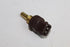 LANDROVER TEMPERATURE SENSOR FREELANDER 1 18K 200