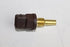 LANDROVER TEMPERATURE SENSOR FREELANDER 1 18K 200