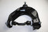 HYUNDAI H100 CONTROL ARM UPPER LF